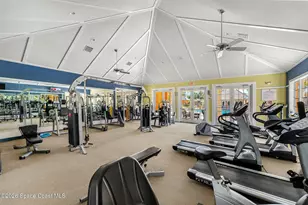 6435 Montserrat Dr, Vero Beach, FL 32967 - Photo 53