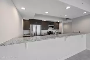 1805 Riverside Dr N, Titusville, FL 32780 - Photo 27