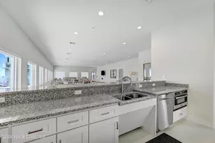 1805 Riverside Dr N, Titusville, FL 32780 - Photo 37