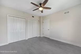 1805 Riverside Dr N, Titusville, FL 32780 - Photo 21