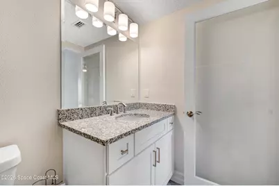 1805 Riverside Drive N #304, Titusville, FL 32780 - Photo 19