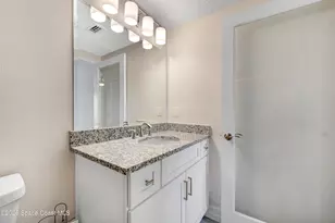 1805 Riverside Dr N, Titusville, FL 32780 - Photo 19