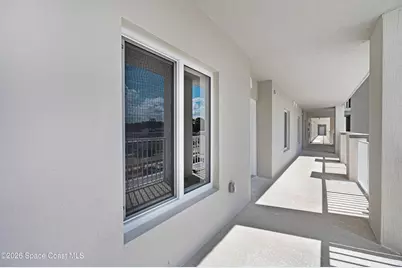 1805 Riverside Drive N #304, Titusville, FL 32780 - Photo 13