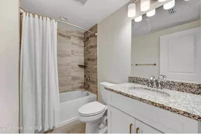 1805 Riverside Drive N #304, Titusville, FL 32780 - Photo 23
