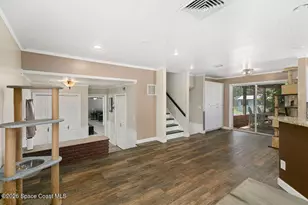 4247 Will Scarlet Dr, Titusville, FL 32796 - Photo 17
