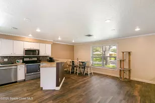 4247 Will Scarlet Dr, Titusville, FL 32796 - Photo 3