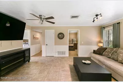 4247 Will Scarlet Drive, Titusville, FL 32796 - Photo 23