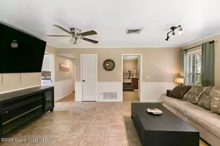 4247 Will Scarlet Dr, Titusville, FL 32796 - Photo 23