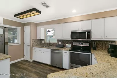 4247 Will Scarlet Drive, Titusville, FL 32796 - Photo 13