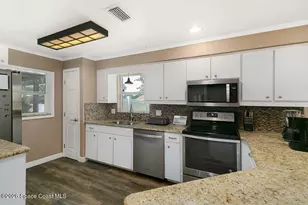 4247 Will Scarlet Dr, Titusville, FL 32796 - Photo 13