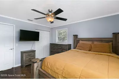 4247 Will Scarlet Drive, Titusville, FL 32796 - Photo 9