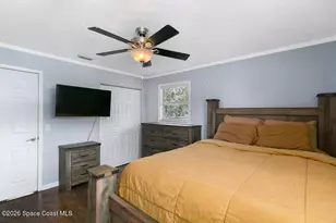 4247 Will Scarlet Dr, Titusville, FL 32796 - Photo 9