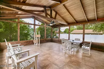 4247 Will Scarlet Drive, Titusville, FL 32796 - Photo 29