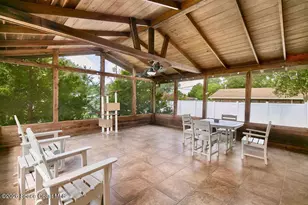 4247 Will Scarlet Dr, Titusville, FL 32796 - Photo 29