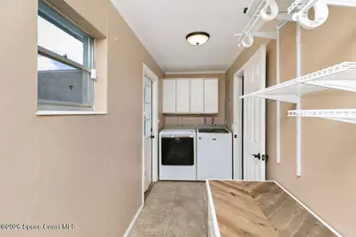 4247 Will Scarlet Drive, Titusville, FL 32796 - Photo 21