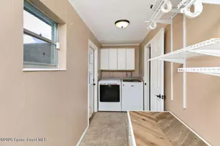 4247 Will Scarlet Dr, Titusville, FL 32796 - Photo 21