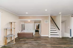 4247 Will Scarlet Dr, Titusville, FL 32796 - Photo 27