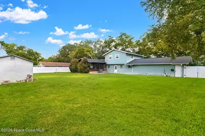 4247 Will Scarlet Drive, Titusville, FL 32796 - Photo 31