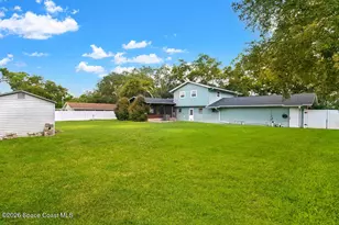 4247 Will Scarlet Dr, Titusville, FL 32796 - Photo 31