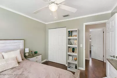 4247 Will Scarlet Drive, Titusville, FL 32796 - Photo 11