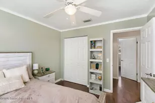 4247 Will Scarlet Dr, Titusville, FL 32796 - Photo 11