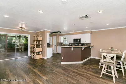 4247 Will Scarlet Drive, Titusville, FL 32796 - Photo 19