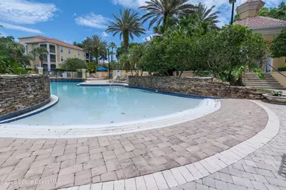 1831 Shadow View Circle #1831, Maitland, FL 32751 - Photo 37