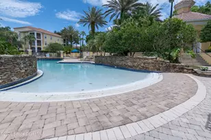 1831 Shadow View Cir, Maitland, FL 32751 - Photo 37