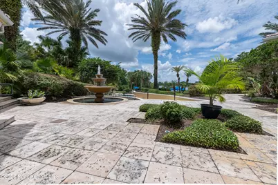 1831 Shadow View Circle #1831, Maitland, FL 32751 - Photo 35