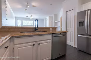 1831 Shadow View Cir, Maitland, FL 32751 - Photo 9
