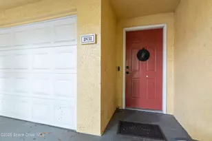1831 Shadow View Cir, Maitland, FL 32751 - Photo 3