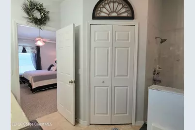 4508 Ashley Drive, Titusville, FL 32780 - Photo 29
