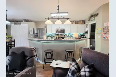 4508 Ashley Drive, Titusville, FL 32780 - Photo 15