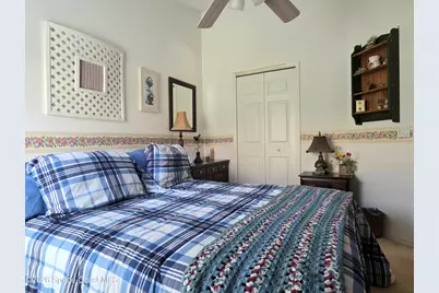 4508 Ashley Drive, Titusville, FL 32780 - Photo 35