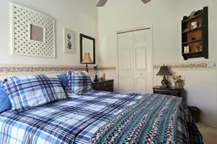 4508 Ashley Dr, Titusville, FL 32780 - Photo 35