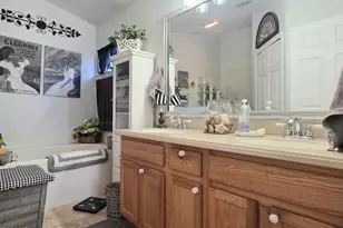 4508 Ashley Dr, Titusville, FL 32780 - Photo 25