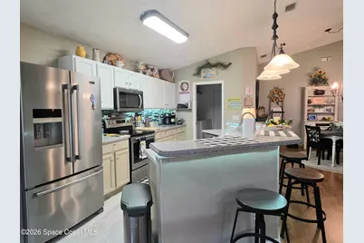4508 Ashley Drive, Titusville, FL 32780 - Photo 17
