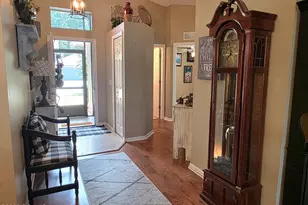 4508 Ashley Dr, Titusville, FL 32780 - Photo 9