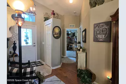 4508 Ashley Drive, Titusville, FL 32780 - Photo 31