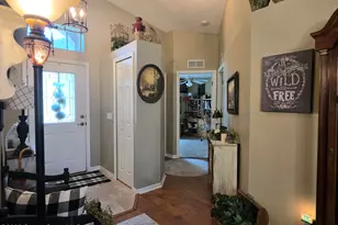 4508 Ashley Dr, Titusville, FL 32780 - Photo 31
