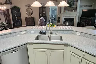4508 Ashley Dr, Titusville, FL 32780 - Photo 15