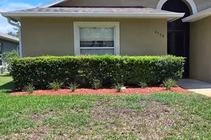 4508 Ashley Dr, Titusville, FL 32780 - Photo 3