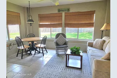 4508 Ashley Drive, Titusville, FL 32780 - Photo 21