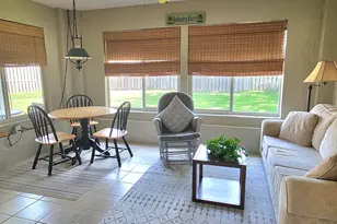 4508 Ashley Dr, Titusville, FL 32780 - Photo 21