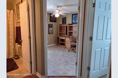 4508 Ashley Drive, Titusville, FL 32780 - Photo 31