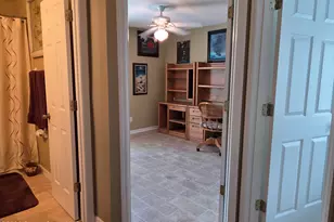 4508 Ashley Dr, Titusville, FL 32780 - Photo 31