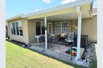 4508 Ashley Drive, Titusville, FL 32780 - Photo 45