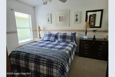 4508 Ashley Drive, Titusville, FL 32780 - Photo 37