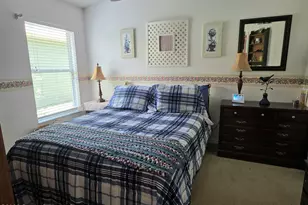 4508 Ashley Dr, Titusville, FL 32780 - Photo 37