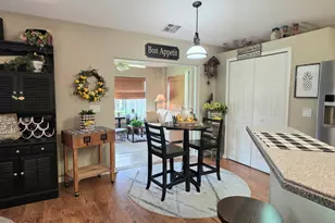 4508 Ashley Dr, Titusville, FL 32780 - Photo 19